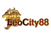 Leocity