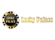 LuckyPalace