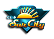 Suncity